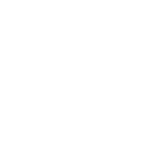 search icon